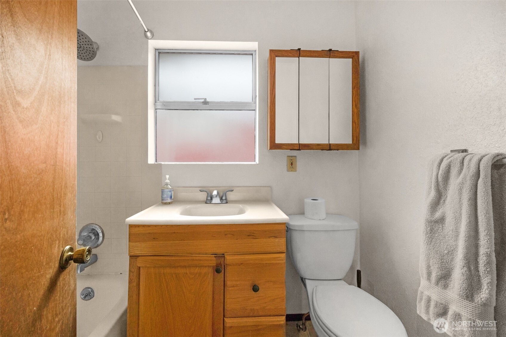 536 North 73rd Street Seattle, WA 98103 - Photo 14 of 34 Gallery Image 14
