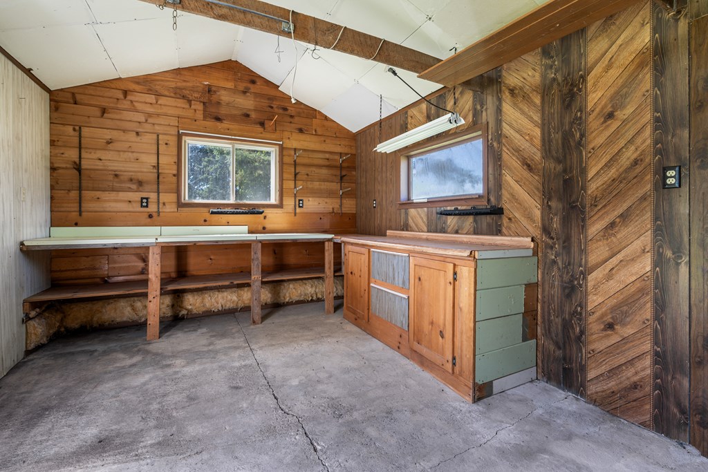 7387 Logerquist Road Baileys Harbor, WI 54202 - Photo 29 of 46 Gallery Image 29