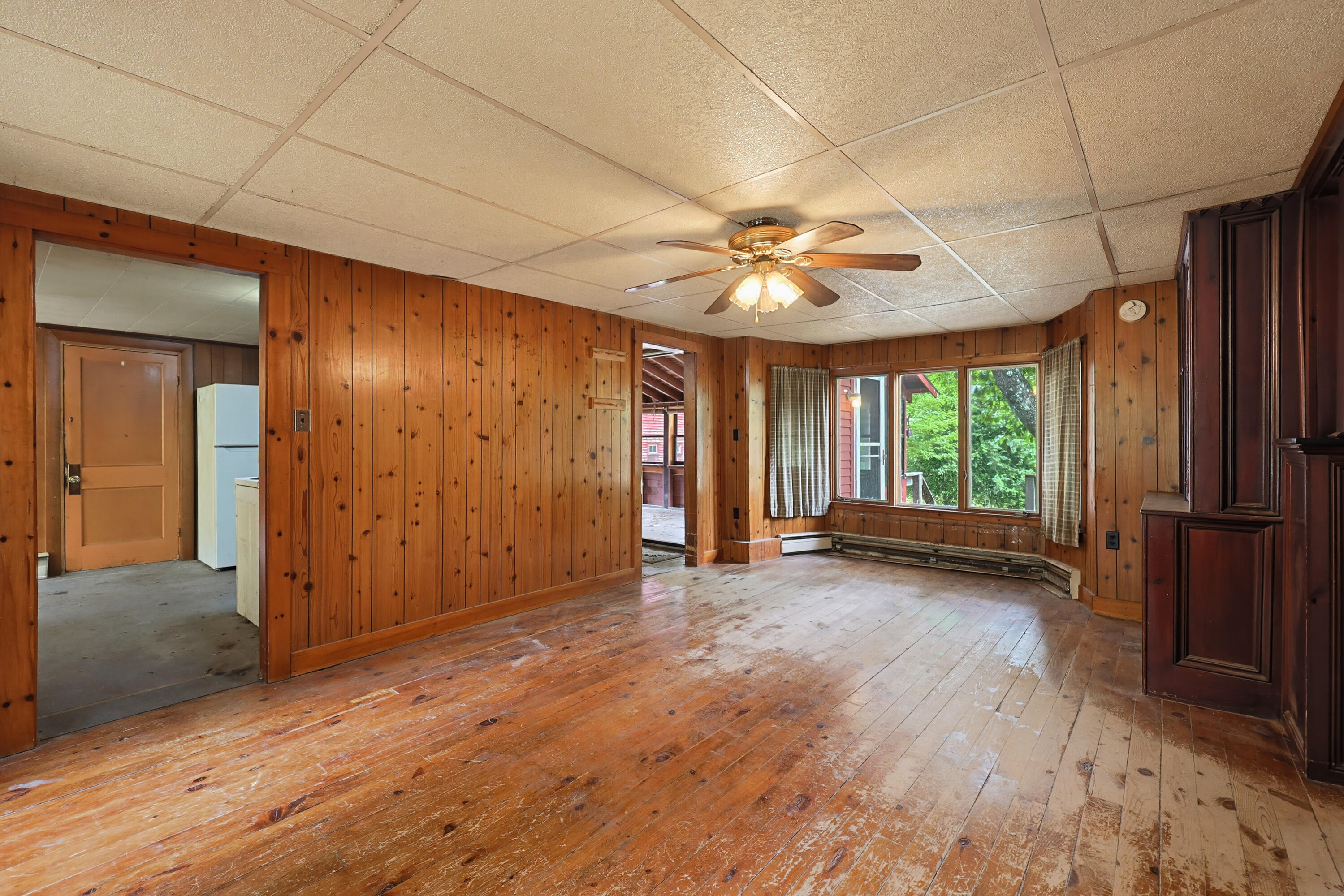 89 Deering Ridge Road Hollis Center, ME 04042 - Photo 12 of 34