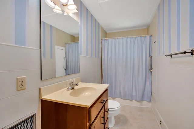 a view of an interior of the house