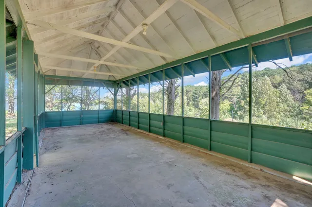 $1,600,000 | 1000 North Vine Street, Winchester, TN 37398