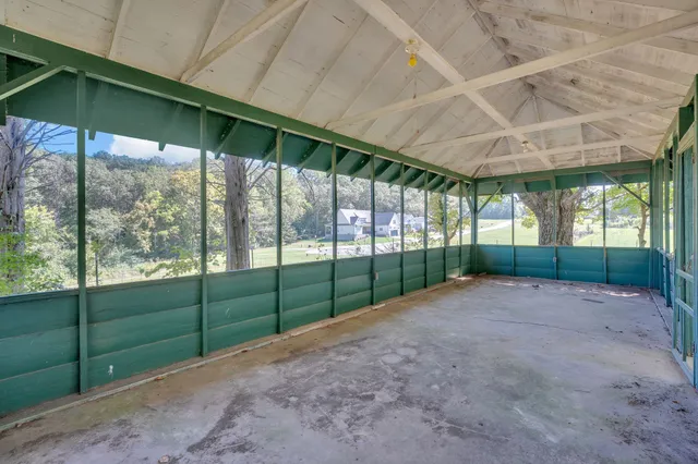 $1,600,000 | 1000 North Vine Street, Winchester, TN 37398