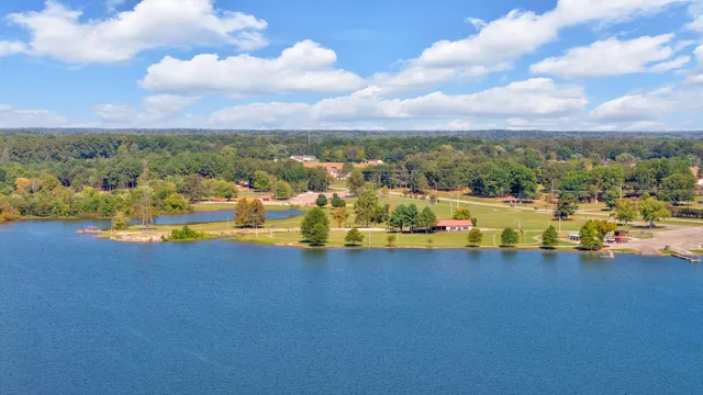 $1,600,000 | 1000 North Vine Street, Winchester, TN 37398