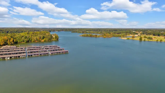 $1,600,000 | 1000 North Vine Street, Winchester, TN 37398