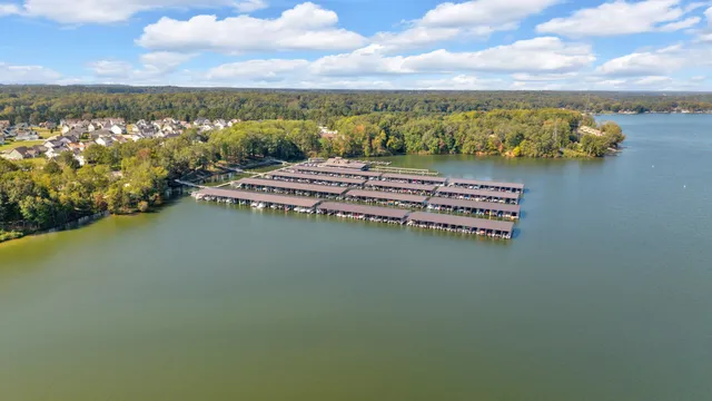 $1,600,000 | 1000 North Vine Street, Winchester, TN 37398