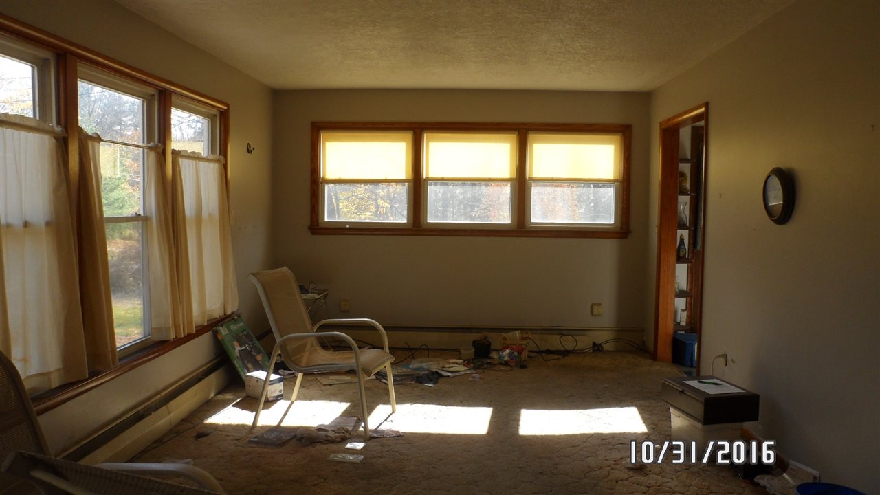 80 Old Deerfield Road Candia, NH 03034 - Photo 11 of 12