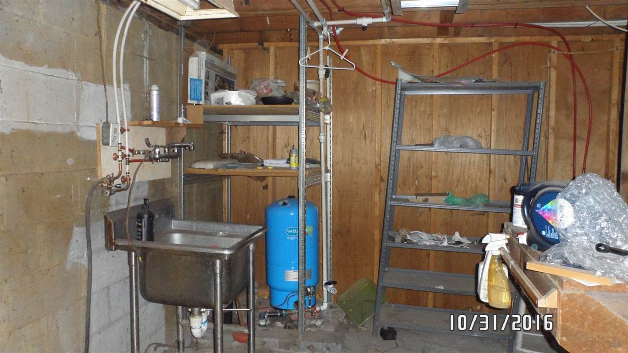 80 Old Deerfield Road Candia, NH 03034 - Photo 12 of 12