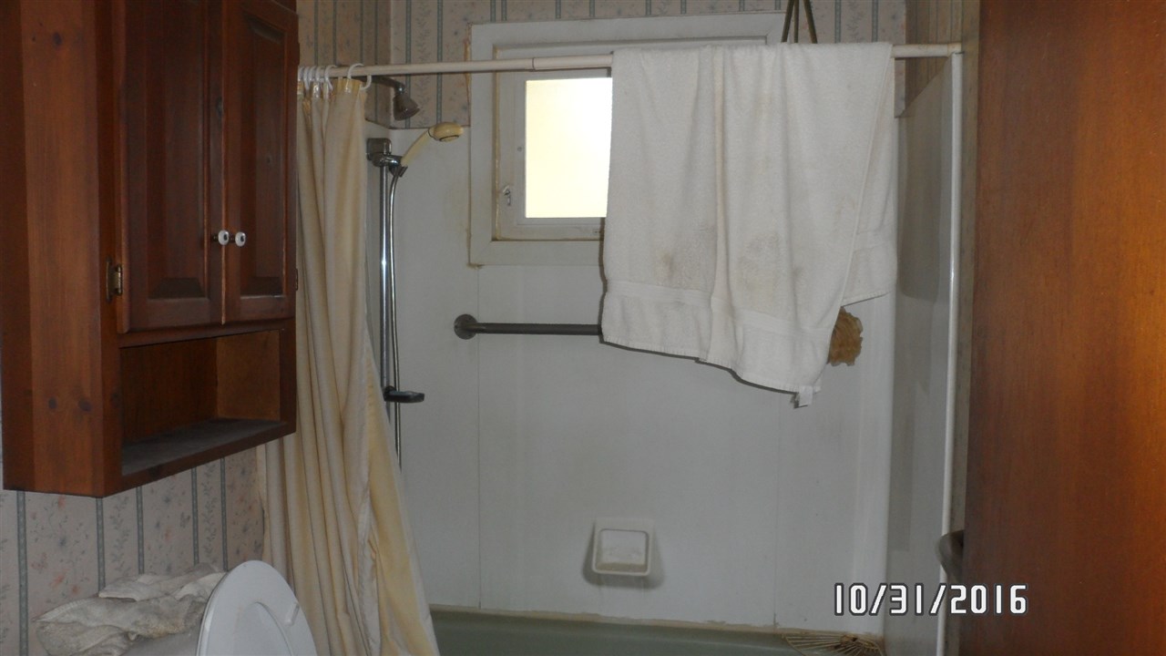 80 Old Deerfield Road Candia, NH 03034 - Photo 4 of 12