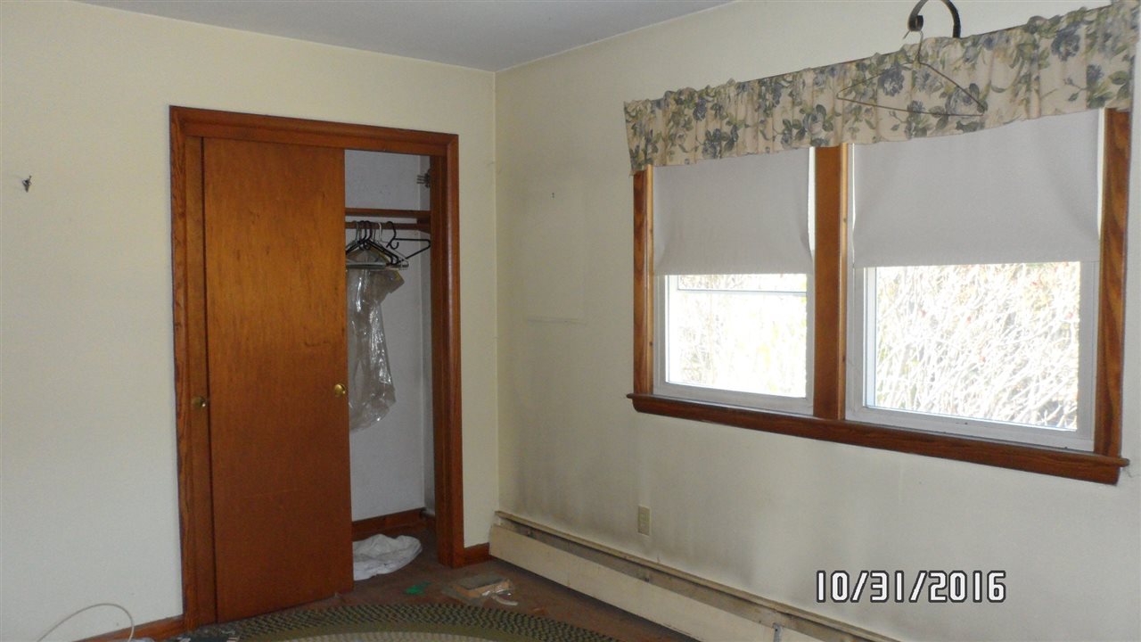 80 Old Deerfield Road Candia, NH 03034 - Photo 7 of 12