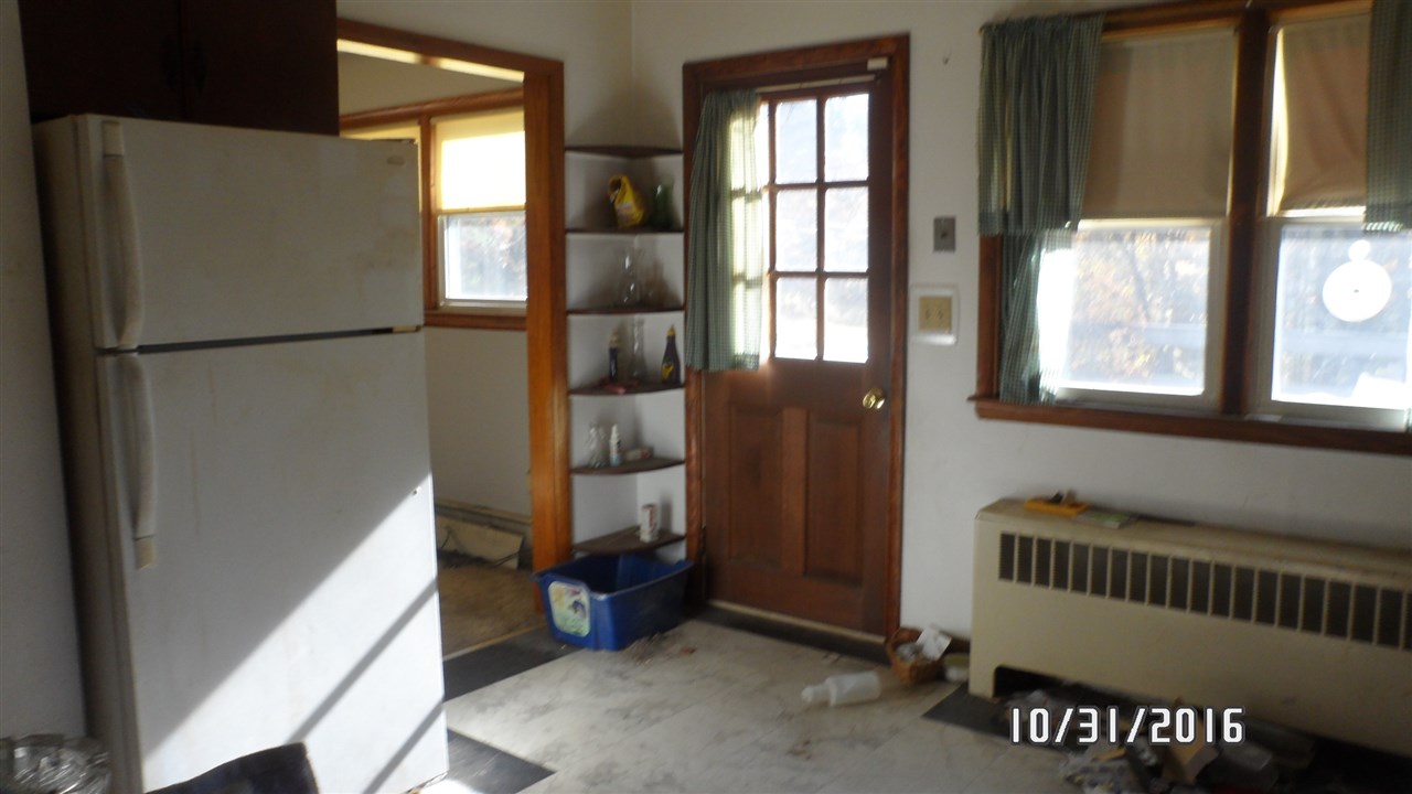 80 Old Deerfield Road Candia, NH 03034 - Photo 9 of 12