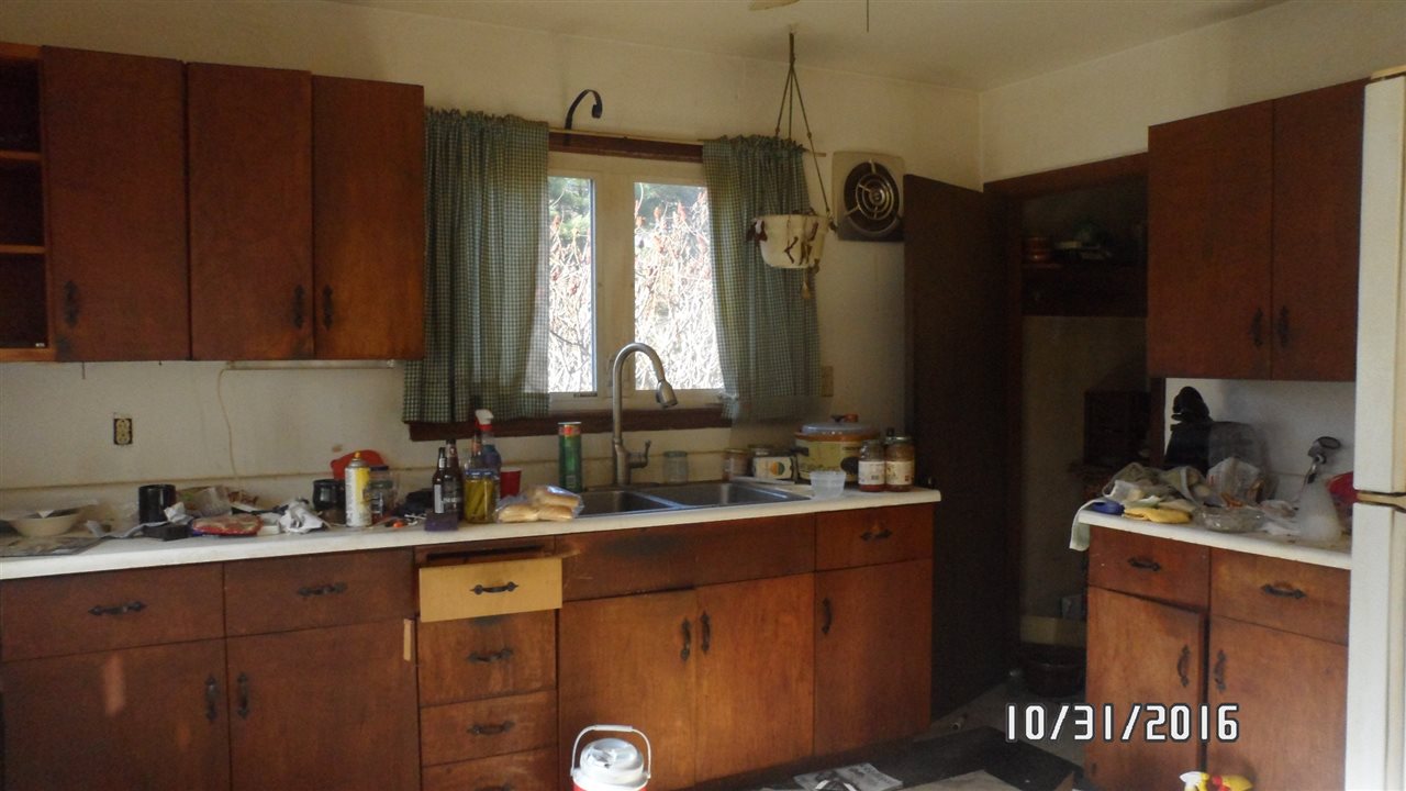 80 Old Deerfield Road Candia, NH 03034 - Photo 10 of 12