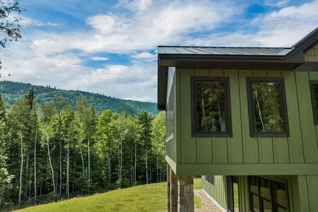 $1,498,000 | 31 Cave Mountain Road, Bartlett, NH 03812