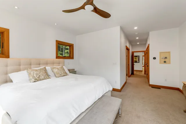 $1,498,000 | 31 Cave Mountain Road, Bartlett, NH 03812