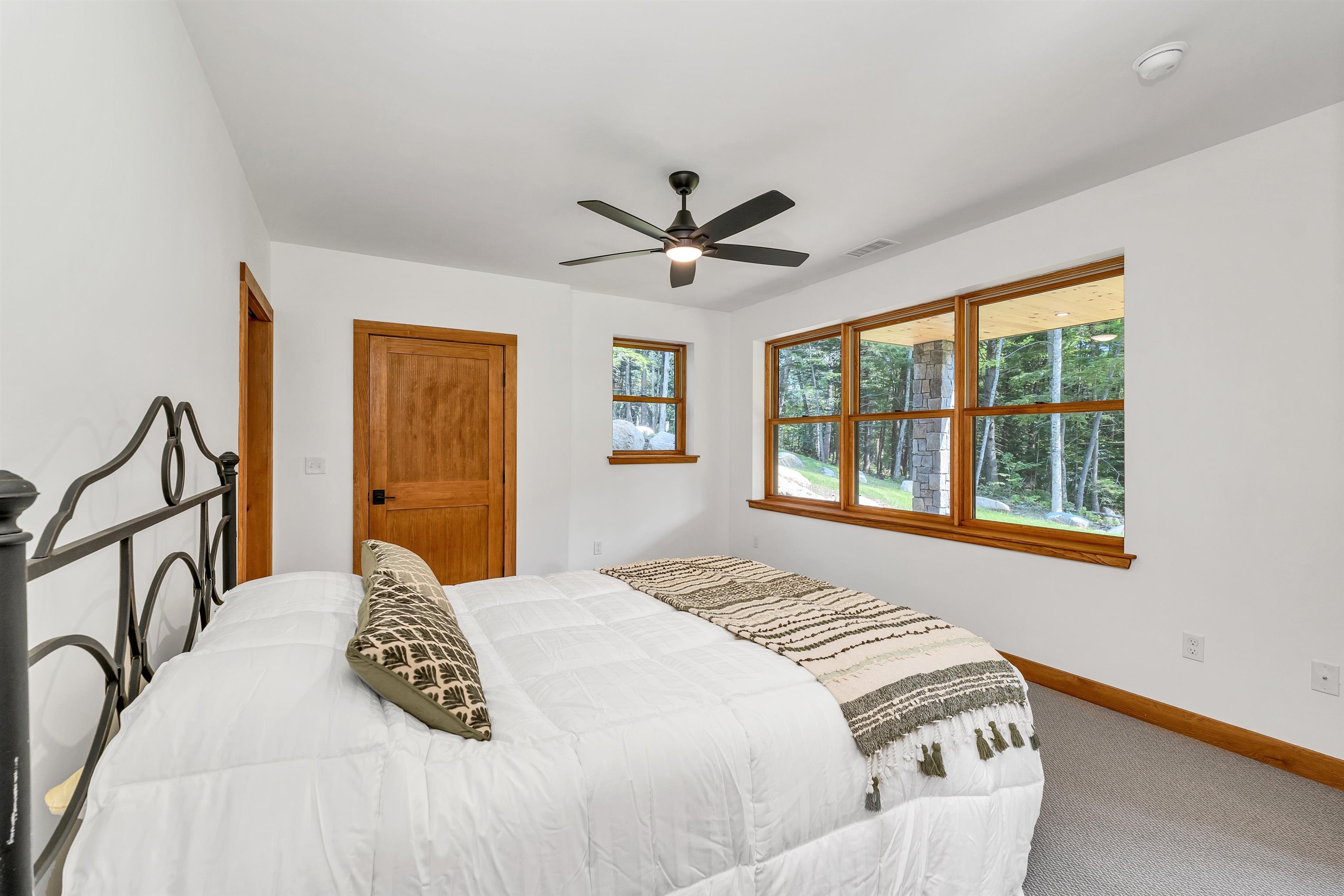 31 Cave Mountain Road Bartlett, NH 03812 - Photo 30 of 57