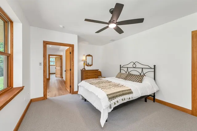 $1,498,000 | 31 Cave Mountain Road, Bartlett, NH 03812