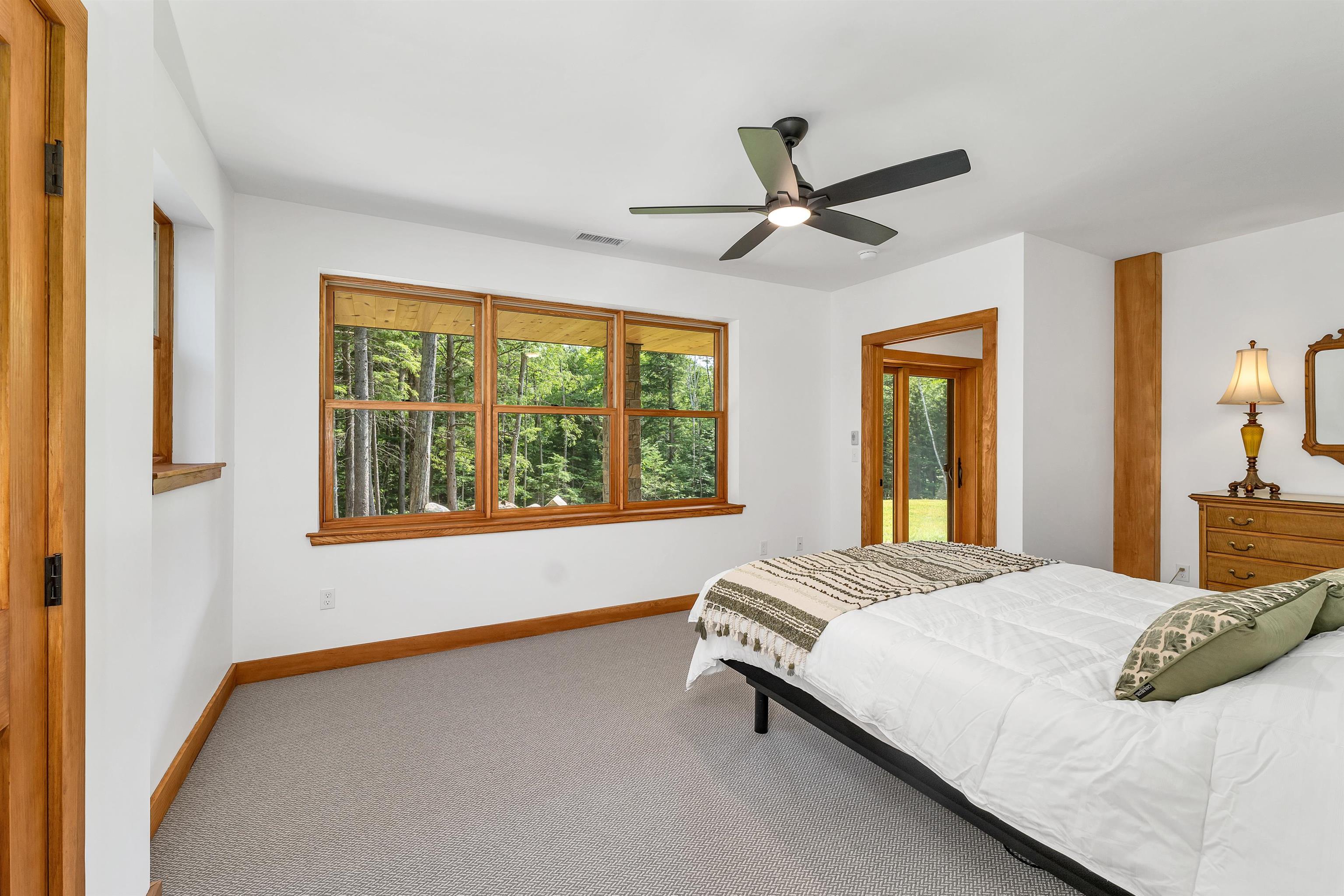 31 Cave Mountain Road Bartlett, NH 03812 - Photo 32 of 57