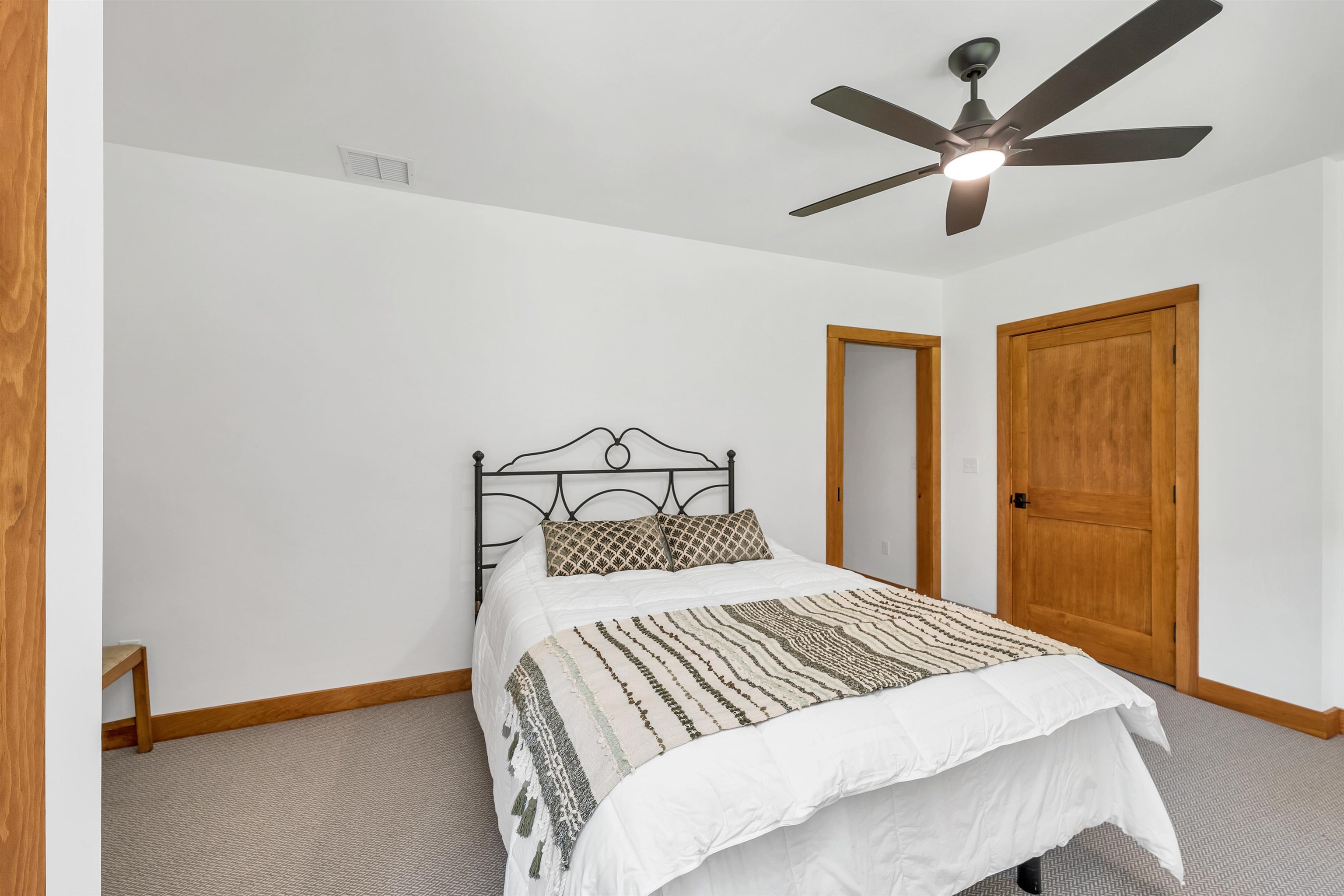 31 Cave Mountain Road Bartlett, NH 03812 - Photo 33 of 57