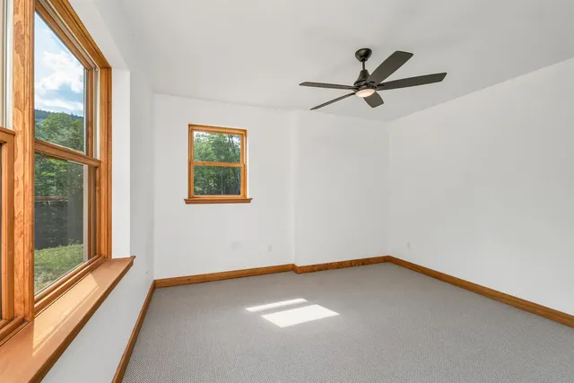 $1,498,000 | 31 Cave Mountain Road, Bartlett, NH 03812