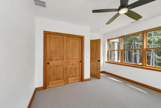 $1,498,000 | 31 Cave Mountain Road, Bartlett, NH 03812