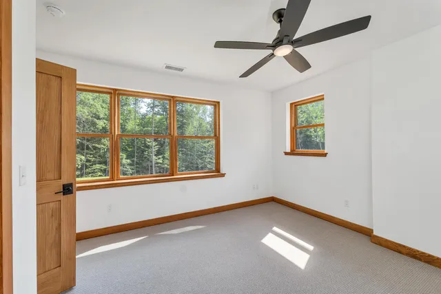 $1,498,000 | 31 Cave Mountain Road, Bartlett, NH 03812