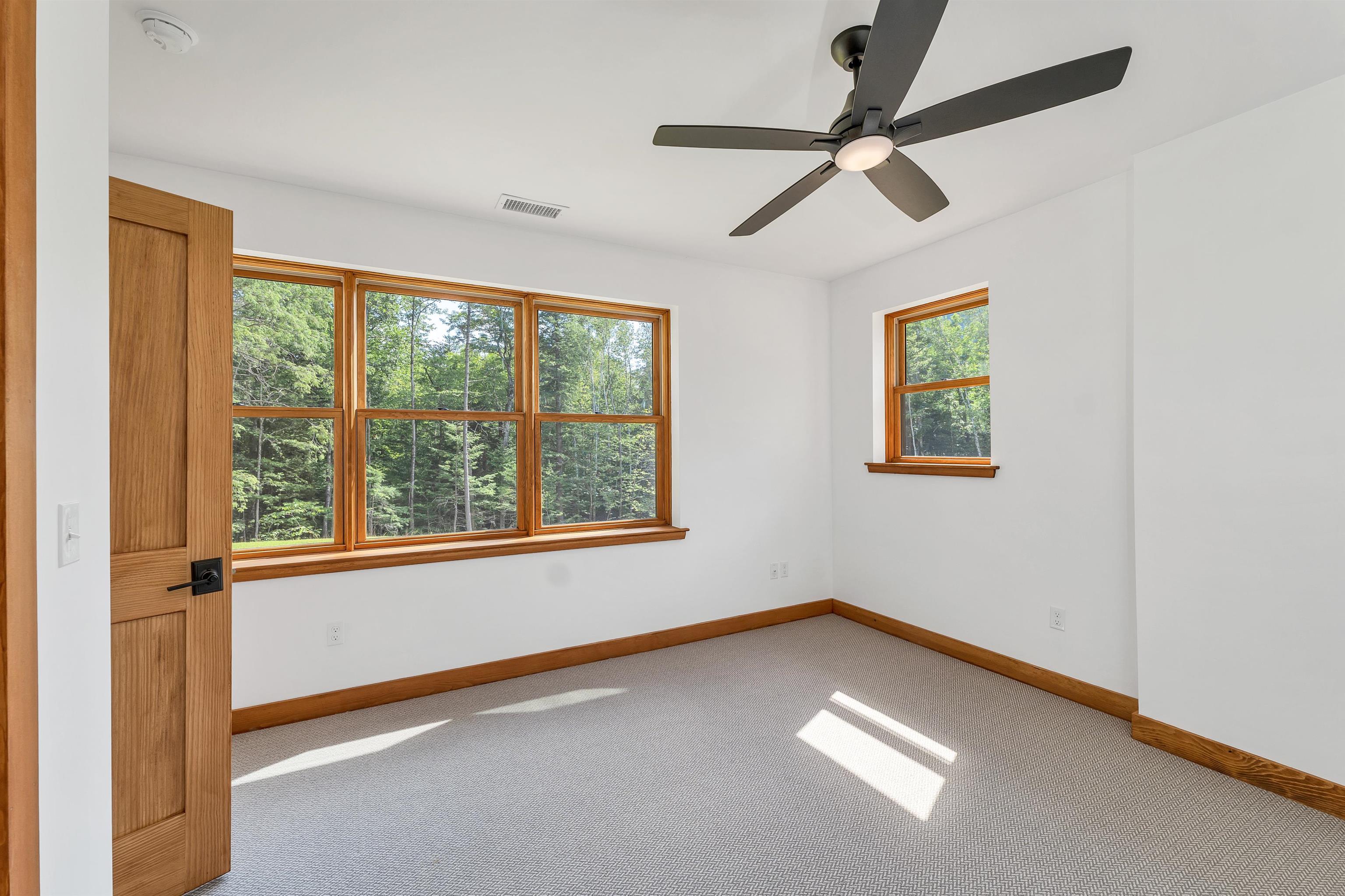 31 Cave Mountain Road Bartlett, NH 03812 - Photo 36 of 57