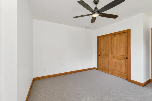 $1,498,000 | 31 Cave Mountain Road, Bartlett, NH 03812