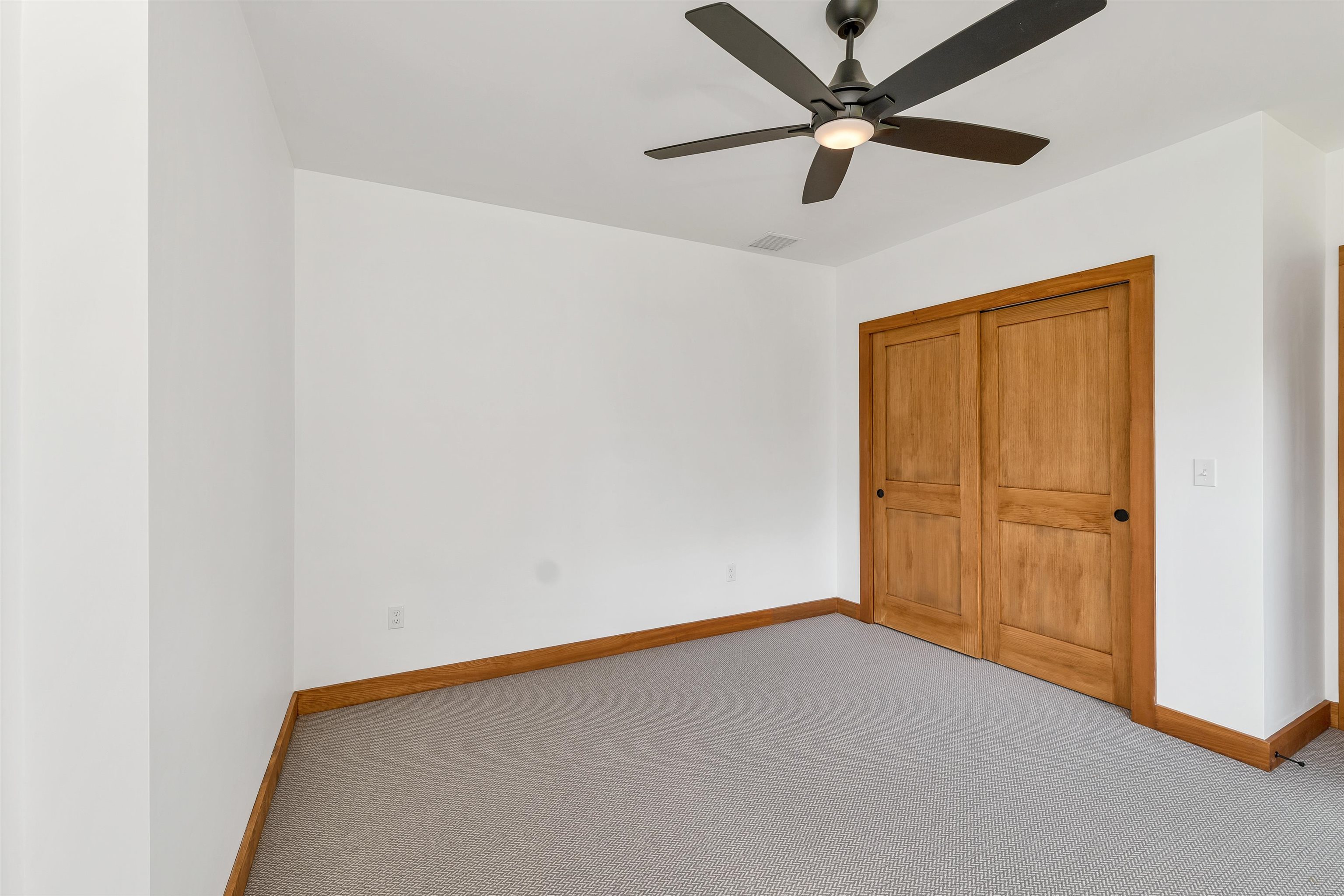 31 Cave Mountain Road Bartlett, NH 03812 - Photo 37 of 57