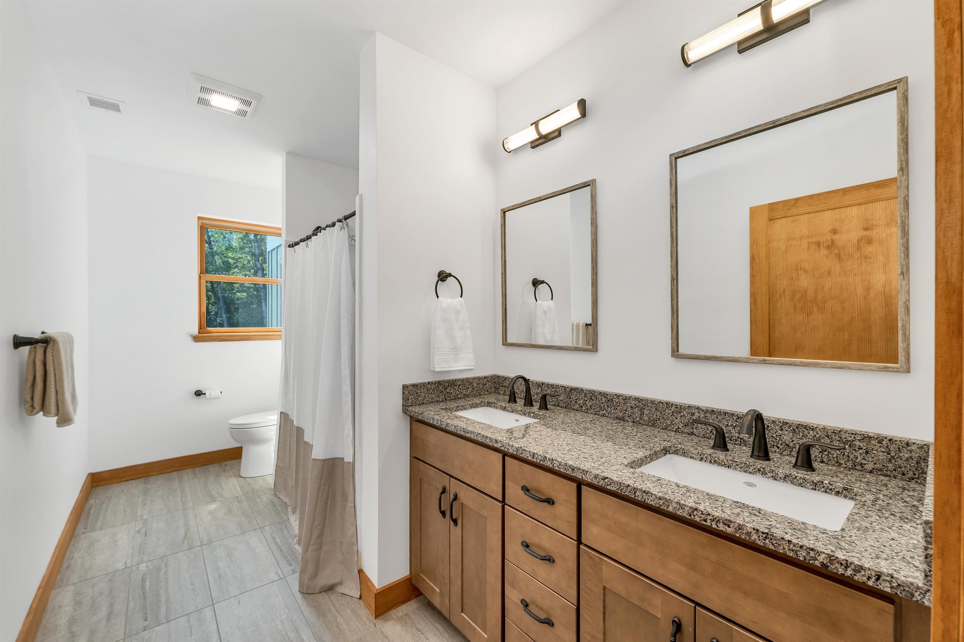 31 Cave Mountain Road Bartlett, NH 03812 - Photo 38 of 57