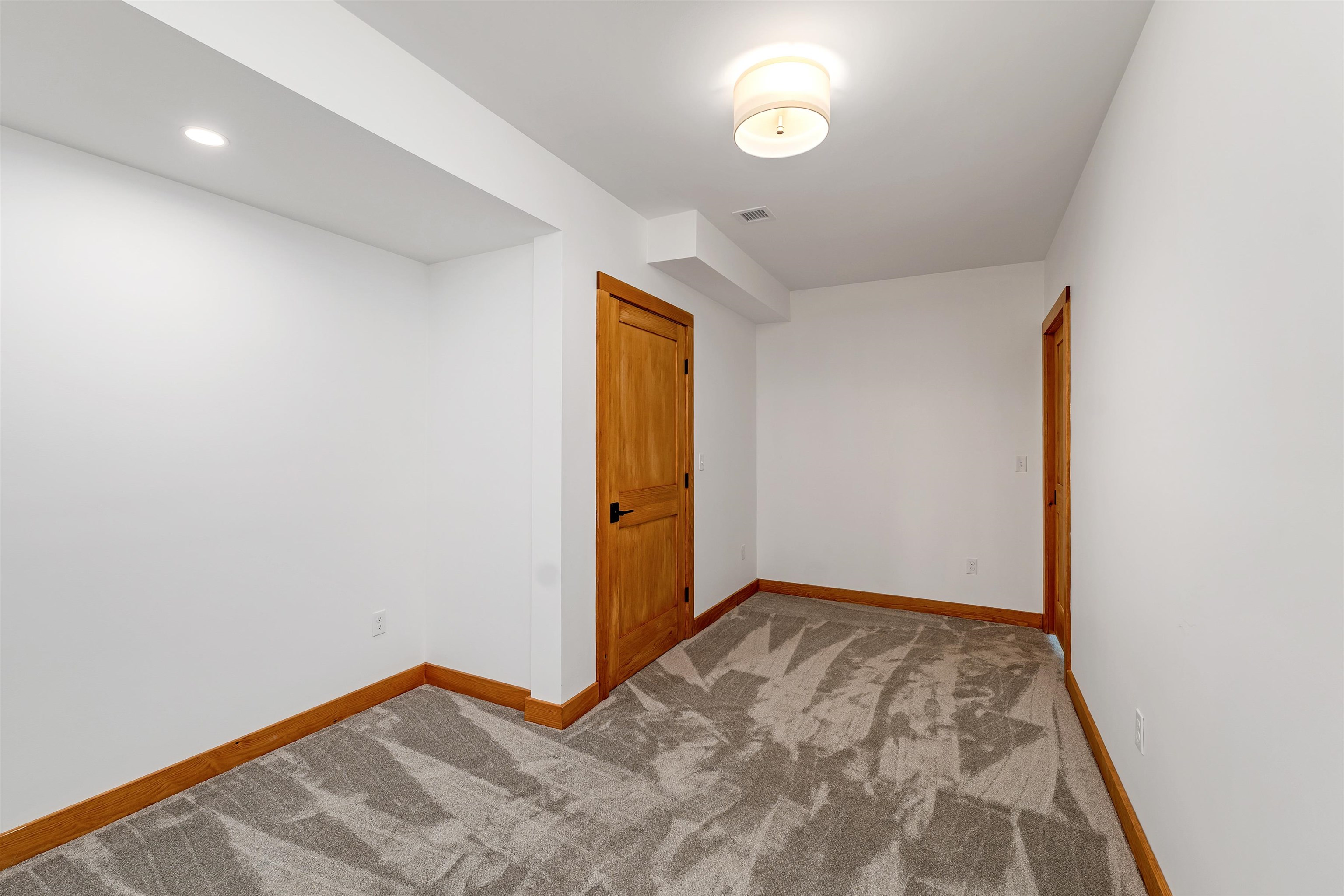 31 Cave Mountain Road Bartlett, NH 03812 - Photo 39 of 57