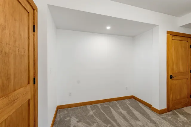 $1,498,000 | 31 Cave Mountain Road, Bartlett, NH 03812