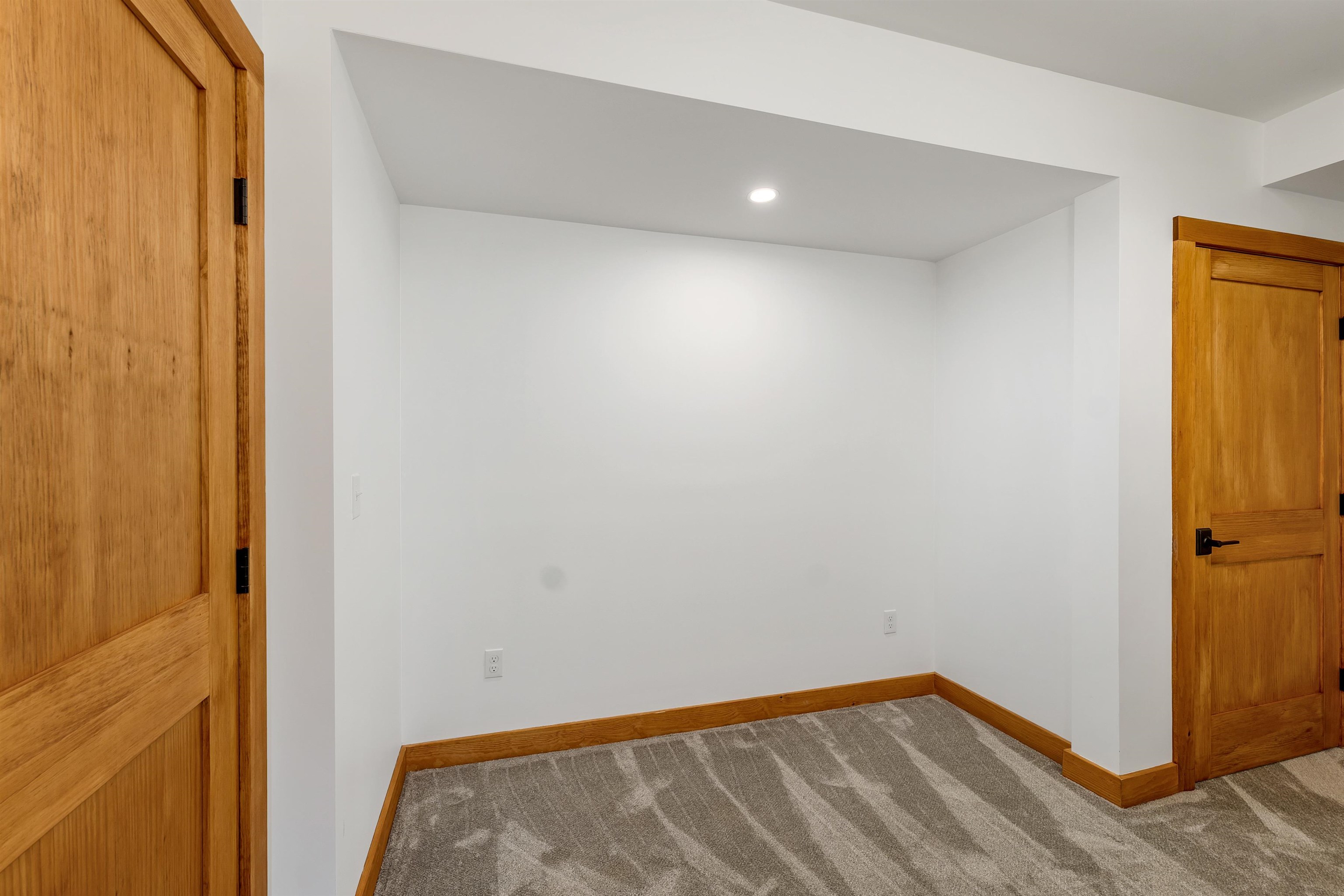 31 Cave Mountain Road Bartlett, NH 03812 - Photo 40 of 57