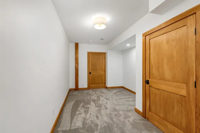 $1,498,000 | 31 Cave Mountain Road, Bartlett, NH 03812