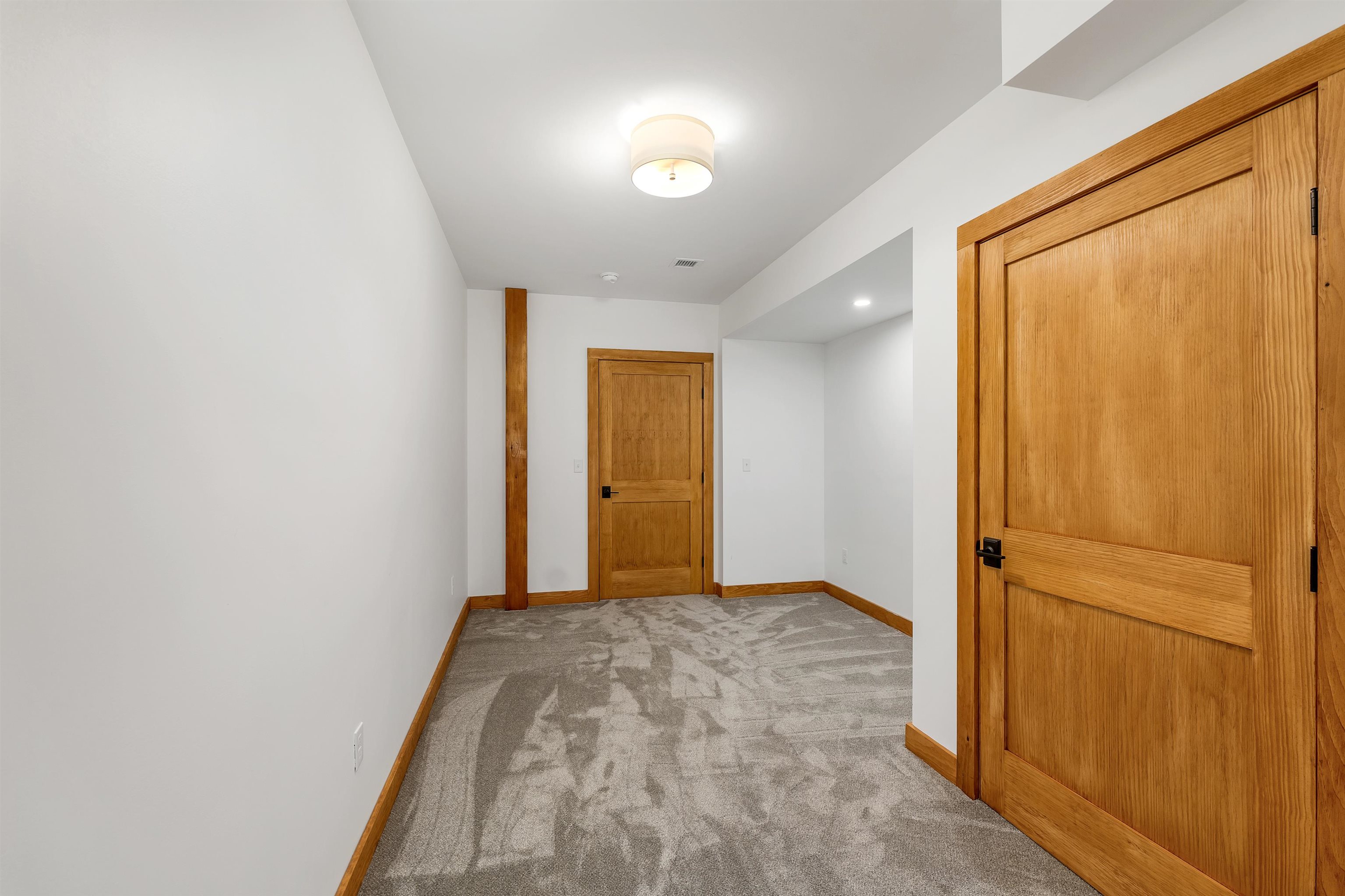 31 Cave Mountain Road Bartlett, NH 03812 - Photo 41 of 57