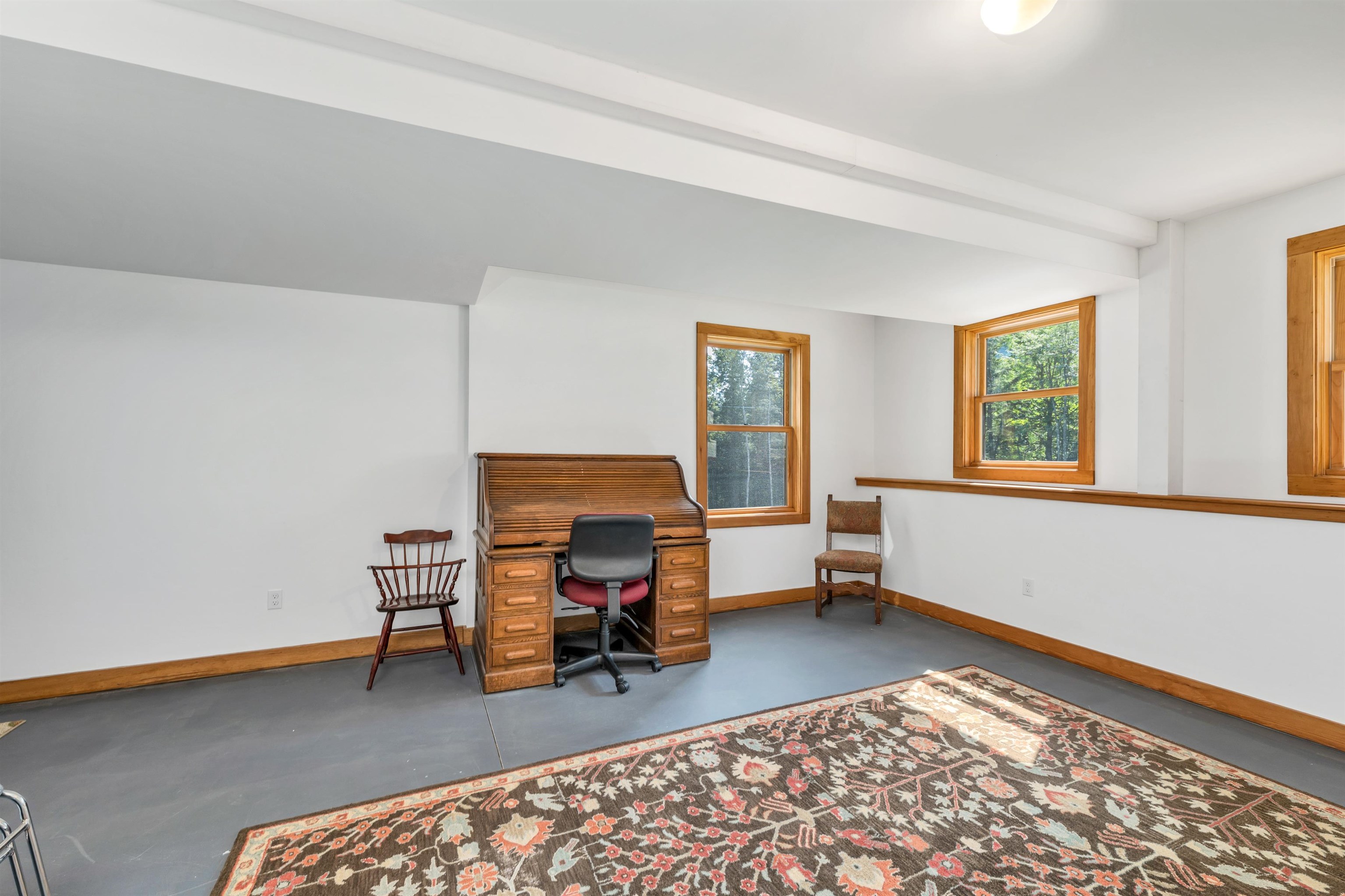 31 Cave Mountain Road Bartlett, NH 03812 - Photo 42 of 57