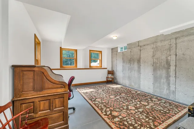 $1,498,000 | 31 Cave Mountain Road, Bartlett, NH 03812