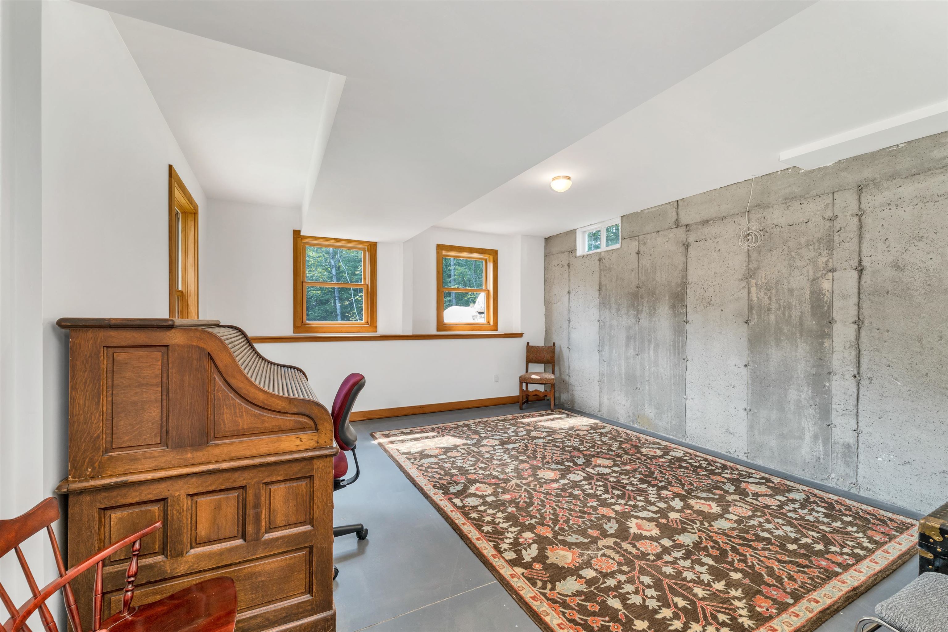 31 Cave Mountain Road Bartlett, NH 03812 - Photo 43 of 57