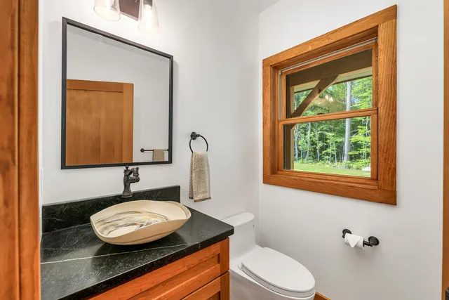 $1,498,000 | 31 Cave Mountain Road, Bartlett, NH 03812