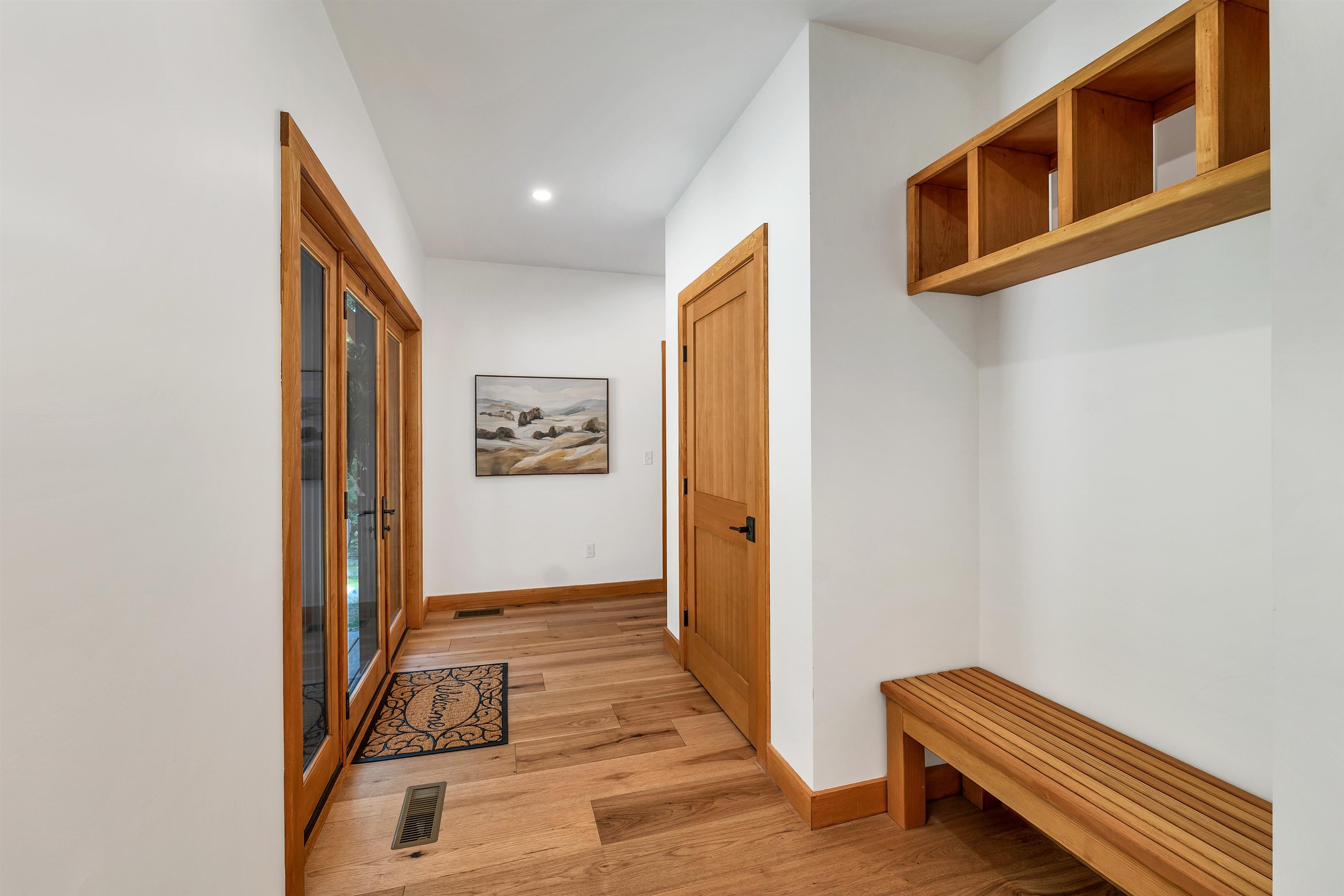 31 Cave Mountain Road Bartlett, NH 03812 - Photo 5 of 57