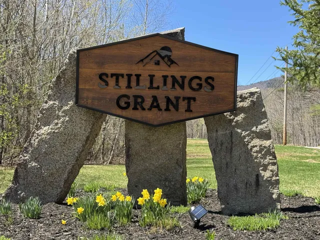 $1,498,000 | 31 Cave Mountain Road, Bartlett, NH 03812