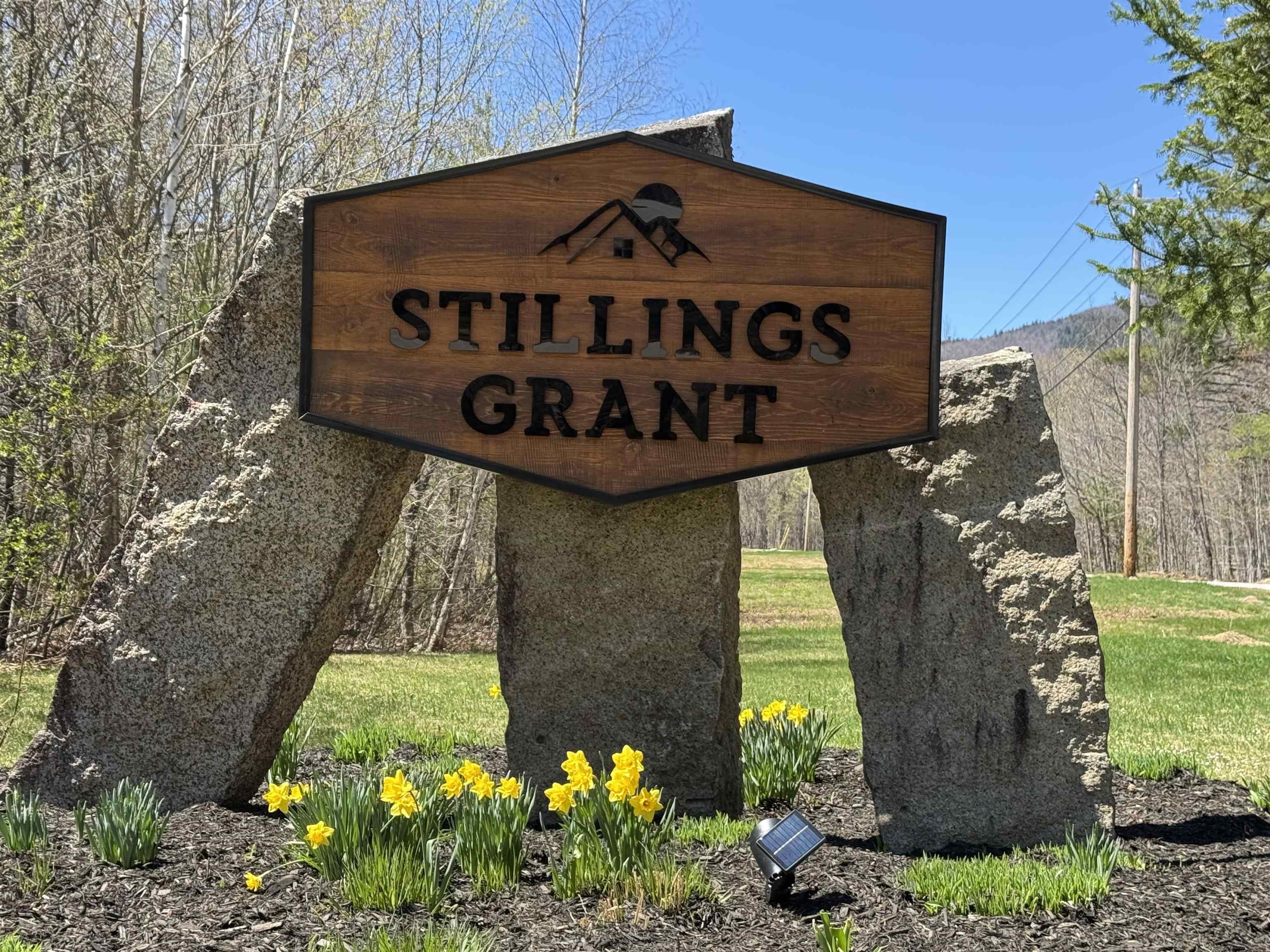 31 Cave Mountain Road Bartlett, NH 03812 - Photo 57 of 57