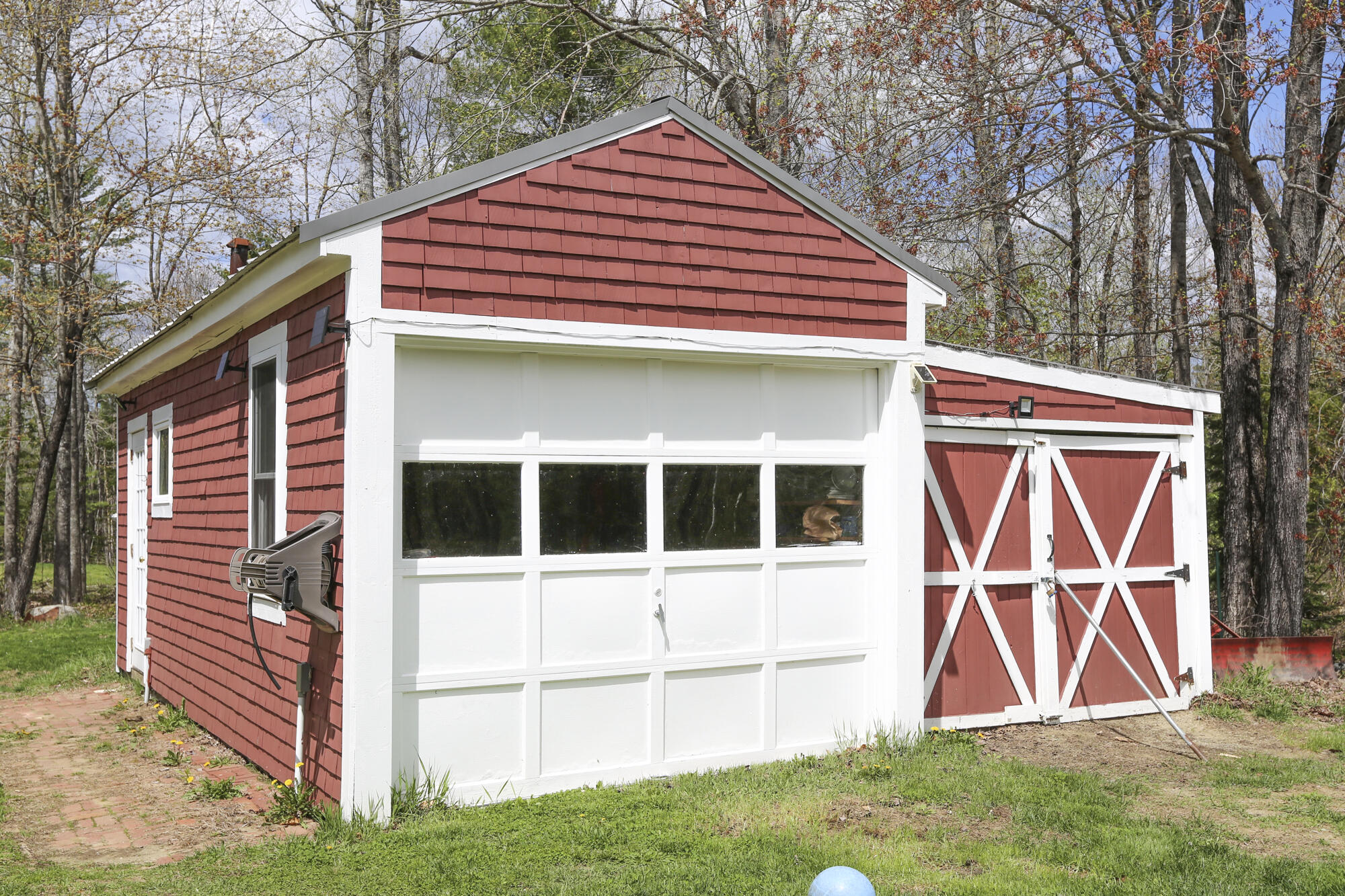 47 Bonne Terre Road Belfast, ME 04915 - Photo 31 of 53 47Bonneterre-31