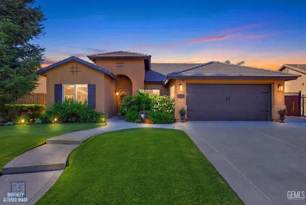 $475,000 | Undisclosed Address, Bakersfield, CA 93312