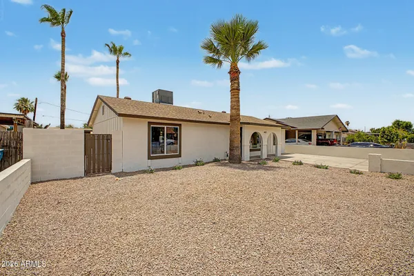 $374,900 | 4907 West Vernon Avenue, Phoenix, AZ 85035