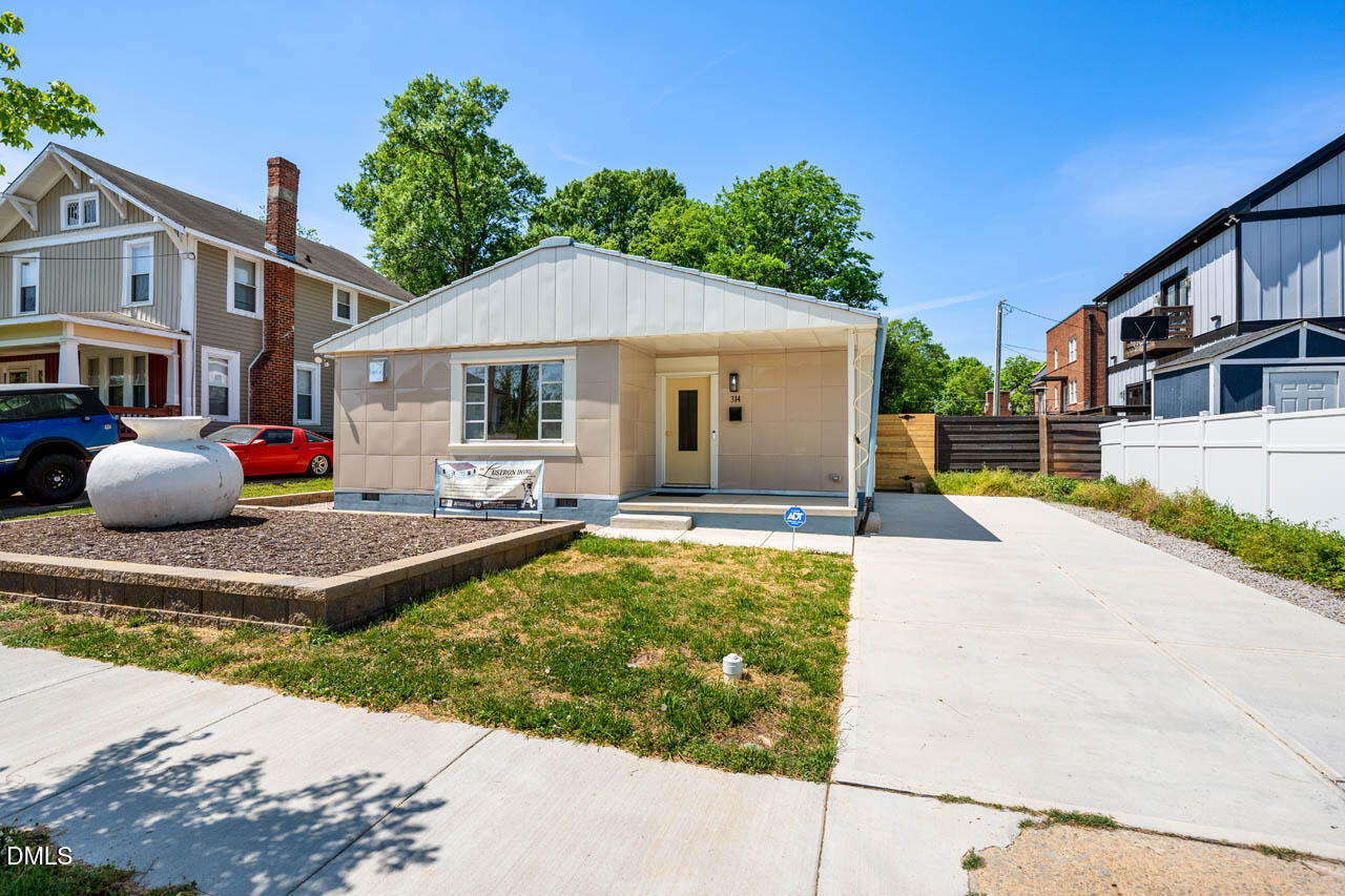 314 South Haywood Street Raleigh, NC 27601 - Photo 5 of 33 314HaywoodSt-019