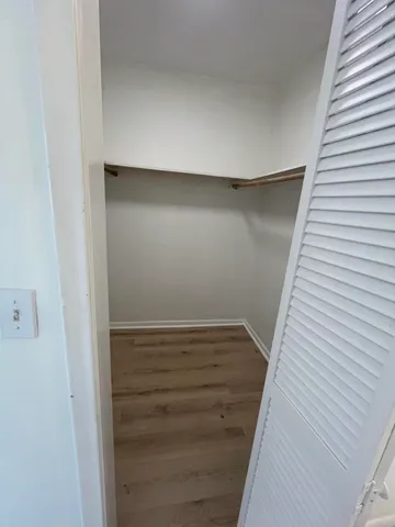 $1,850 | 658 Northeast 6th Court, Unit L, Boynton Beach, FL 33435