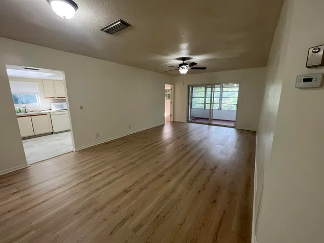 $1,850 | 658 Northeast 6th Court, Unit L, Boynton Beach, FL 33435