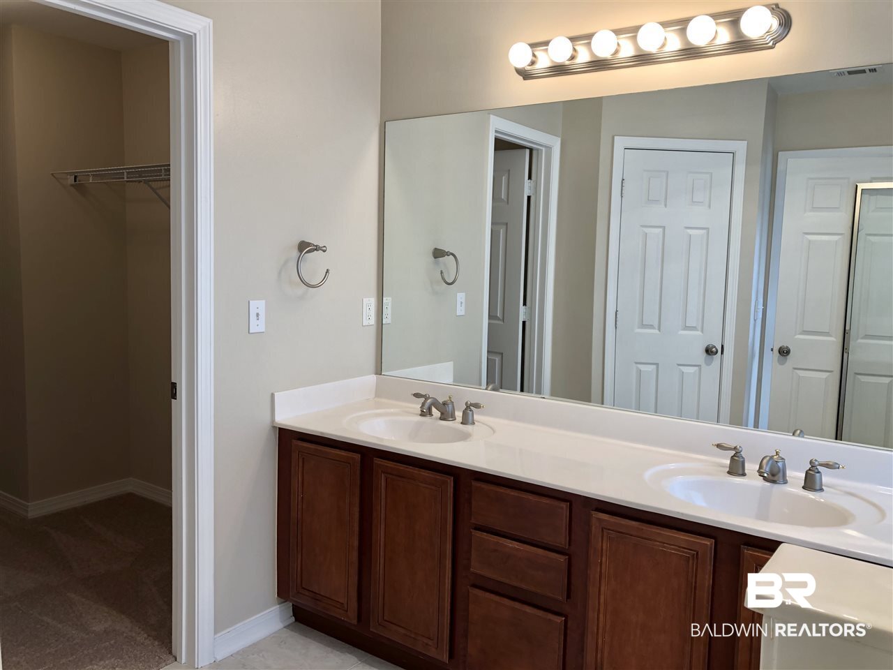 3212 Upton Gray Place Foley, AL 36535 - Photo 20 of 36 Master Bath