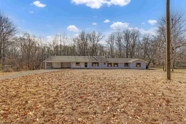 $334,000 | 1296 Monasco Road, Millington, TN 38053