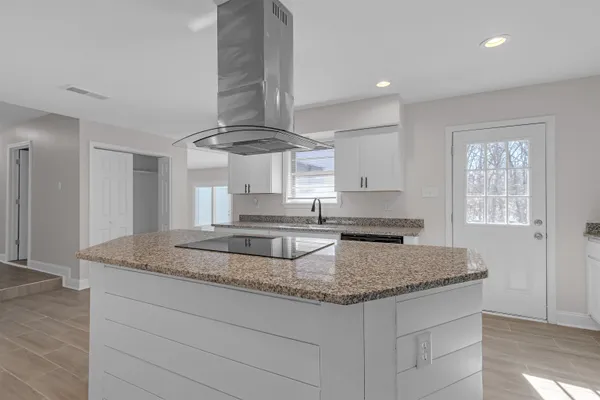 $334,000 | 1296 Monasco Road, Millington, TN 38053