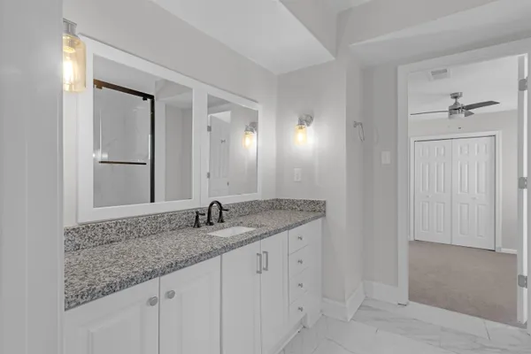 $334,000 | 1296 Monasco Road, Millington, TN 38053